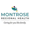 Montrose Regional Health logo