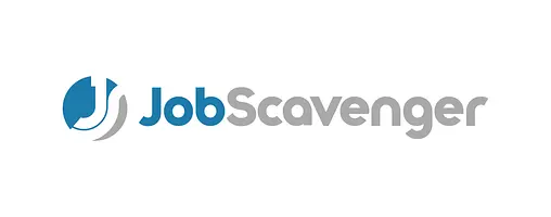 Job Scavenger logo