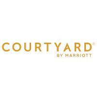 Courtyard Missoula logo