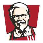 KFC Australia Careers logo