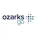 OzarksGo logo