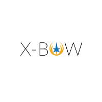 X-Bow Systems logo