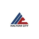 Haltom City logo