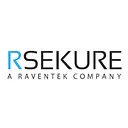 Rsekure logo