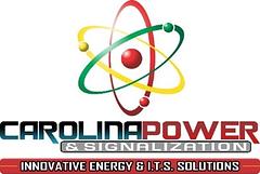 Quanta Services logo