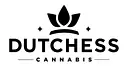 Dutchess Cannabis logo