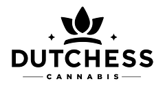 Dutchess Cannabis logo