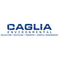 Caglia Environmental logo