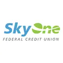 SkyOne Federal Credit Union logo