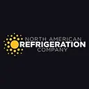North American Refrigeration logo
