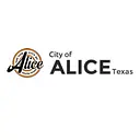 City of Alice logo