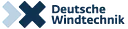 Deutsche Windtechnik  & Co. KG logo