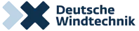 Deutsche Windtechnik  & Co. KG logo
