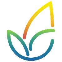 Jobs at Open Source Startups  logo