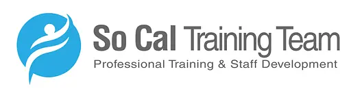 So Cal Training Team Jobs  logo
