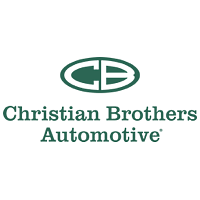 Christian Brothers Automotive logo