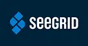 Seegrid logo