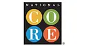 National Community Renaissance logo