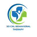 So Cal Behavioral Therapy logo