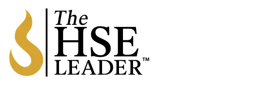 HSE Jobs in The GCC logo