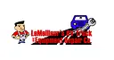 ATL Automotive Group logo
