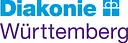 Diakonisches Werk der evangelischen Kirche in Württemberg e.V. logo