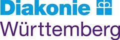 Diakonisches Werk der evangelischen Kirche in Württemberg e.V. logo