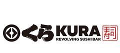 Kura Sushi Katy logo