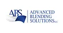 Advanced Blending Solutions logo