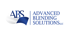 Advanced Blending Solutions logo