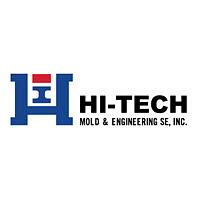 Hi-Tech Mold & Eng. SE logo