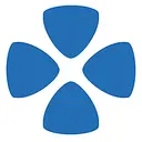 Dres. Fackel MVZ logo