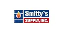 Smitty's Supply logo