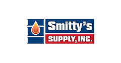 Smitty's Supply logo