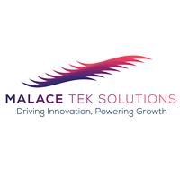 MalaceTEK logo