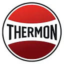 Thermon logo