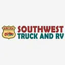 Southwest Truck & RV logo