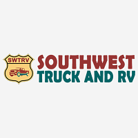 Southwest Truck & RV logo