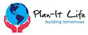 Plan it Life  logo