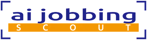 Ai Jobbing Scout logo