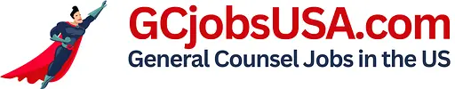 🇺🇸 GC Jobs USA logo