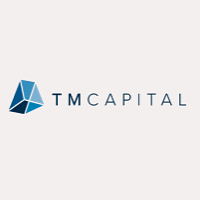 TM Capital Corp logo