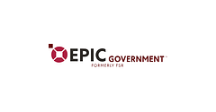 Epic Government logo