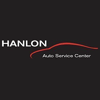 Hanlon Auto Service Center logo