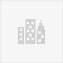 GHBS Lorient logo