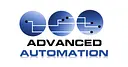 Advanced Automation logo