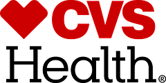 CVS Rx Services logo