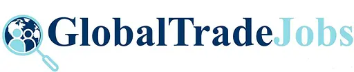 Global Trade Jobs Freelance & Contract Roles logo