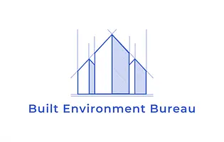 Built Environment Bureau logo