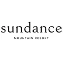 Sundance Mountain Resort logo